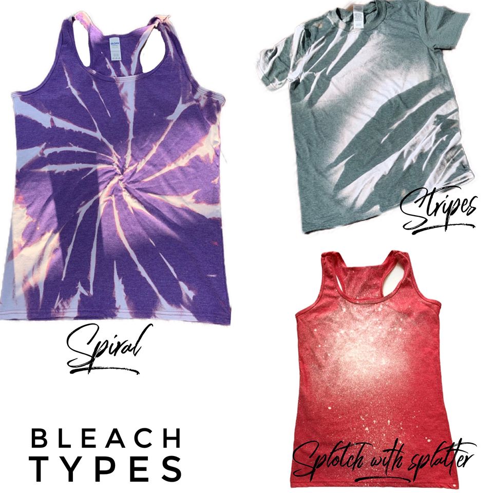 Gildan Softstyle Tshirt