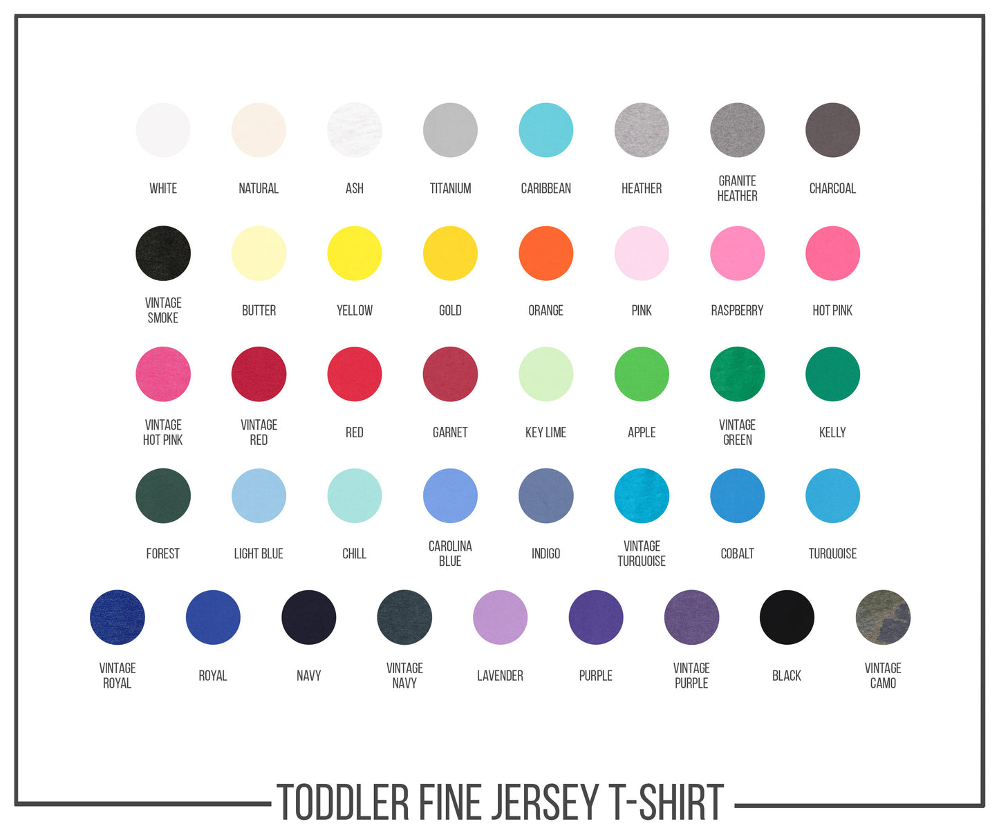 Small Towner Kid Tee