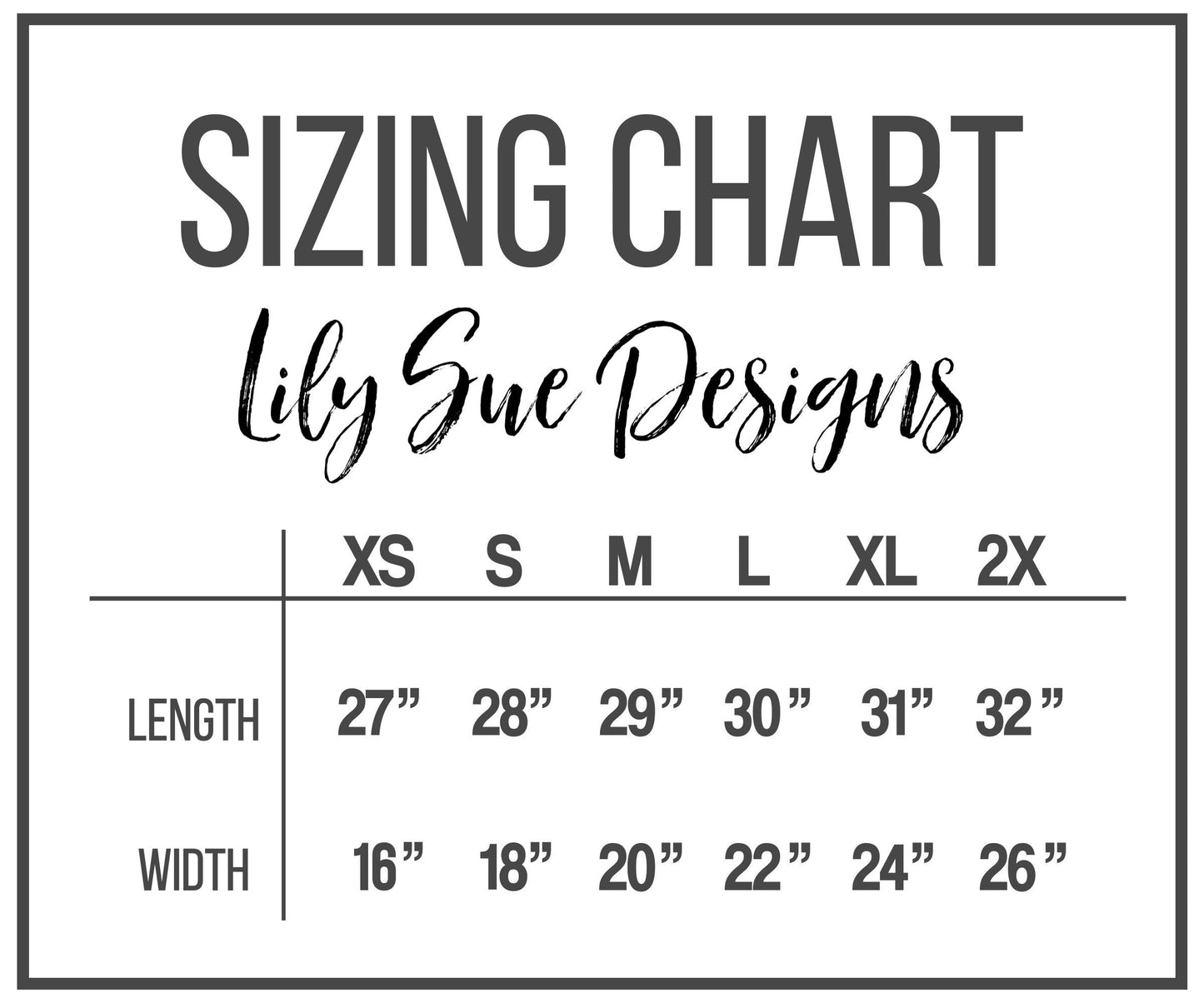 Princess Hearts Adult Tee