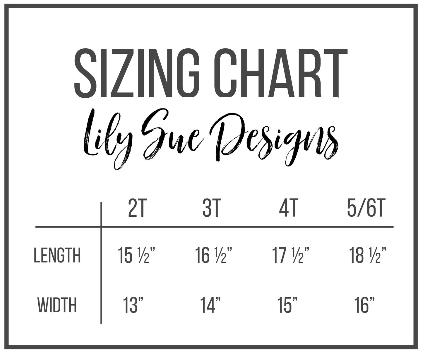 Princess Hearts Kid Tee