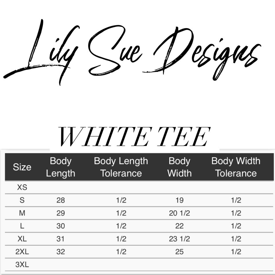 State Shirts Adult Tee