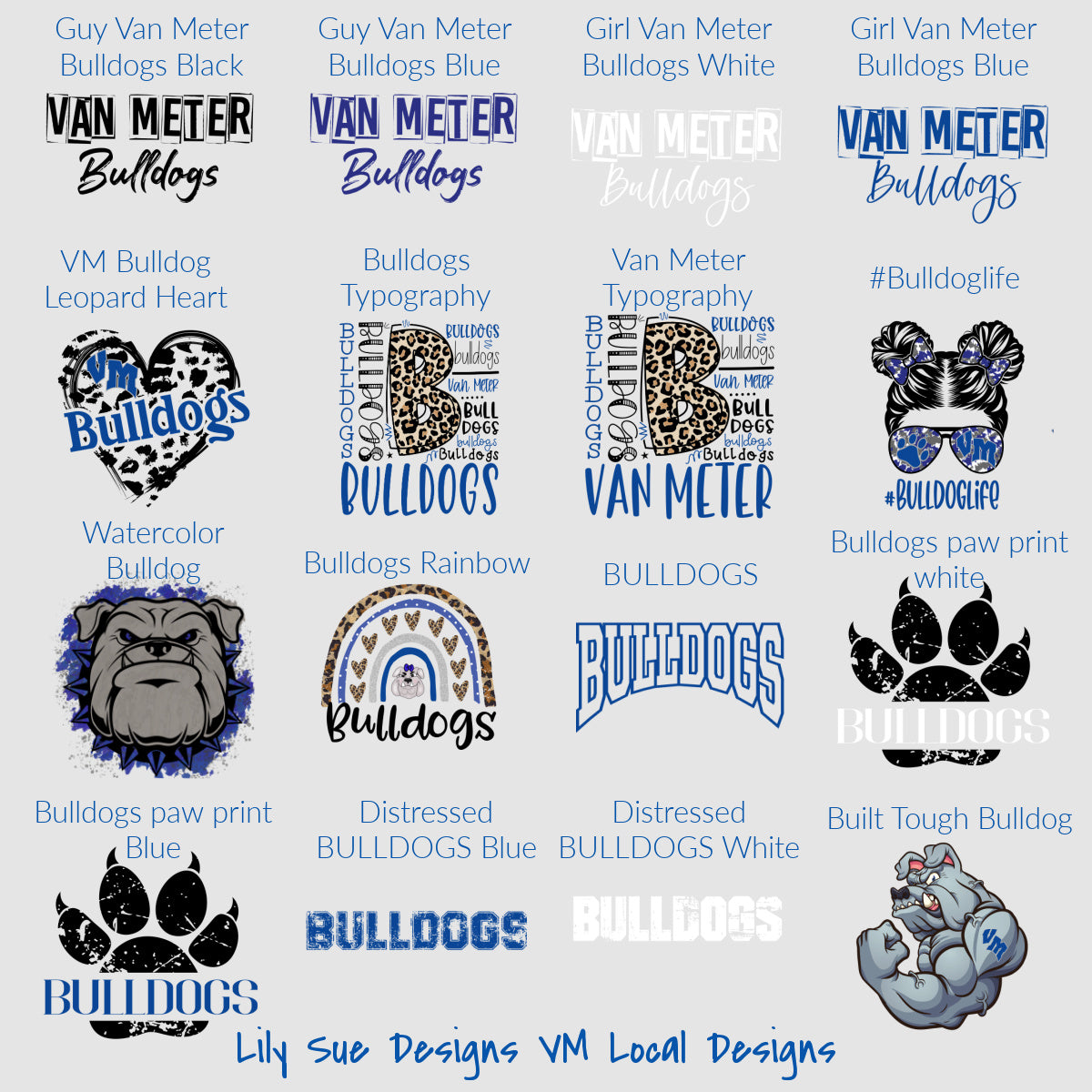 VM Adult Raglan