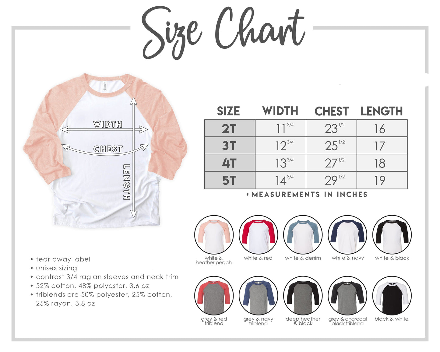 Legends never die kid Raglan