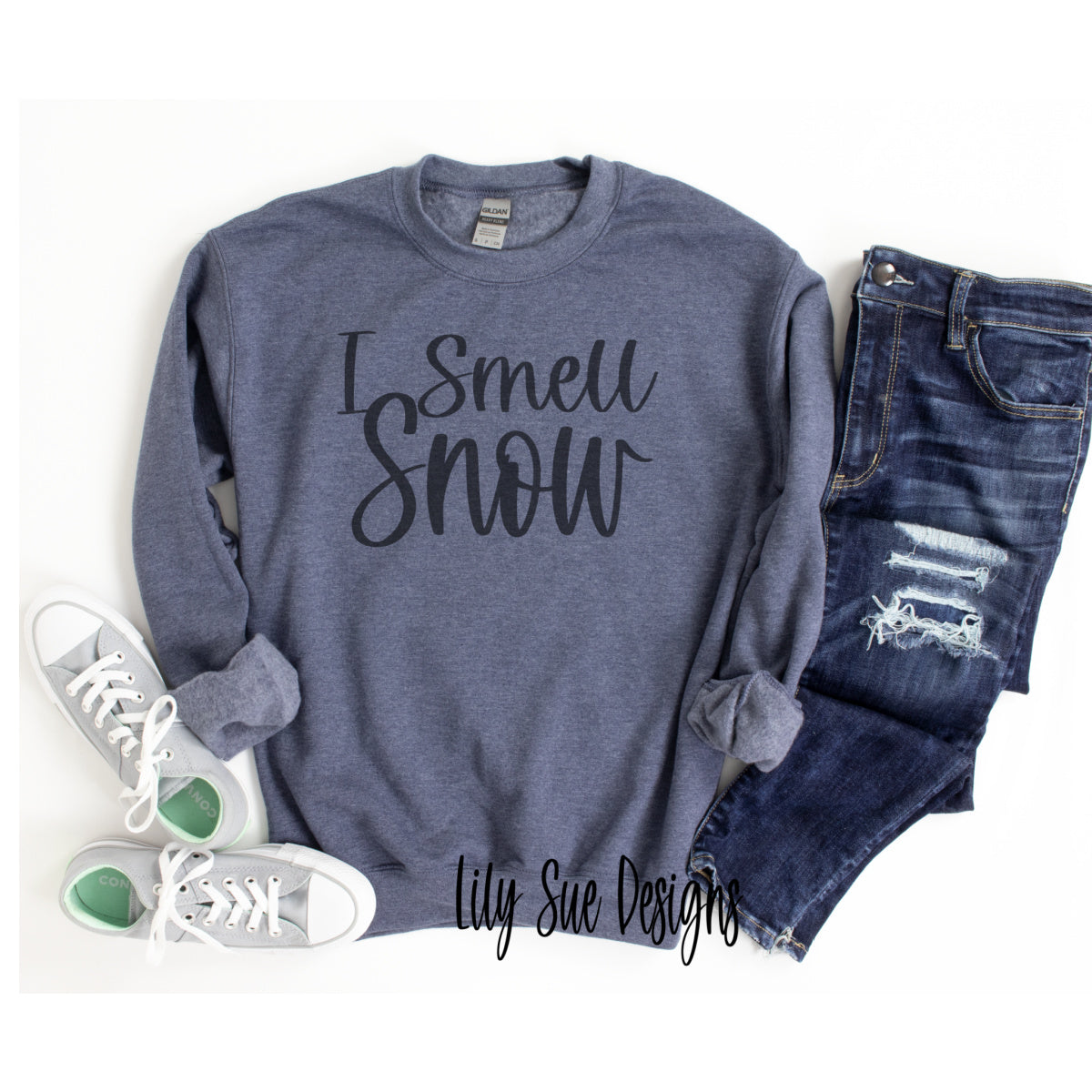 Gilmore Girls Sweatshirt