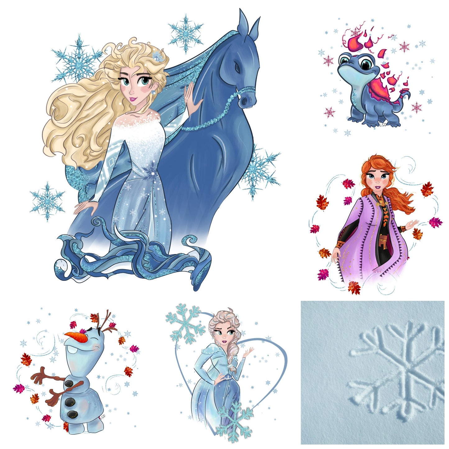 Design of the week Raglan