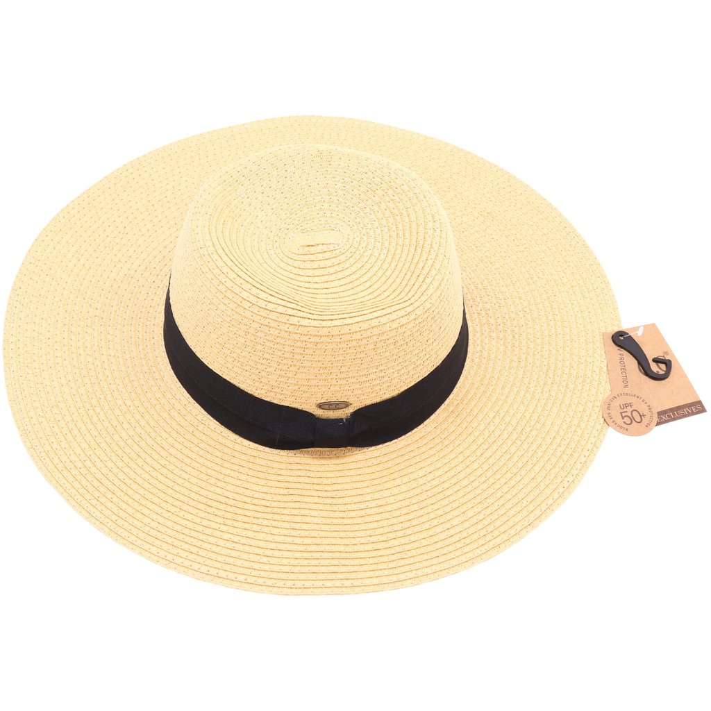 Sun Hat