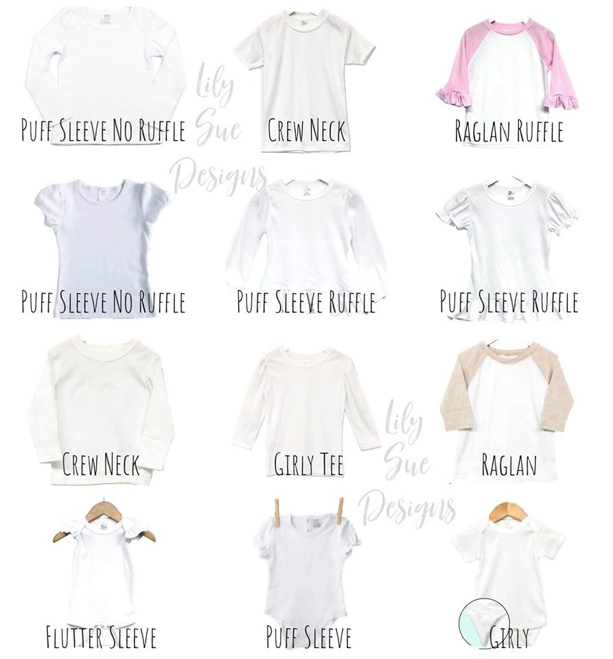 Mother/Father's Day Short Sleeve Tee