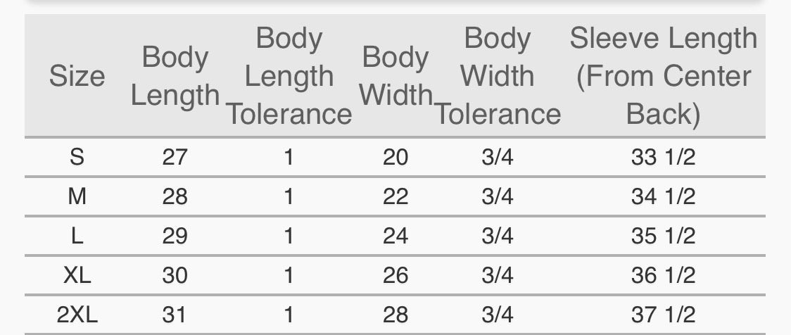 Mama Love Quarter Zip Sweatshirt