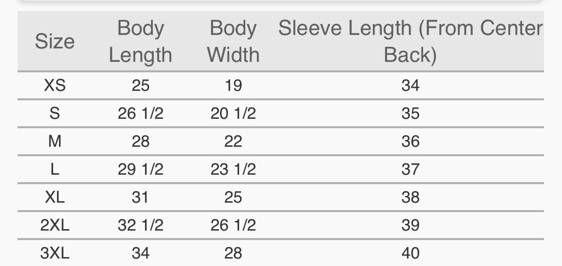 Mama Love Sweatshirt