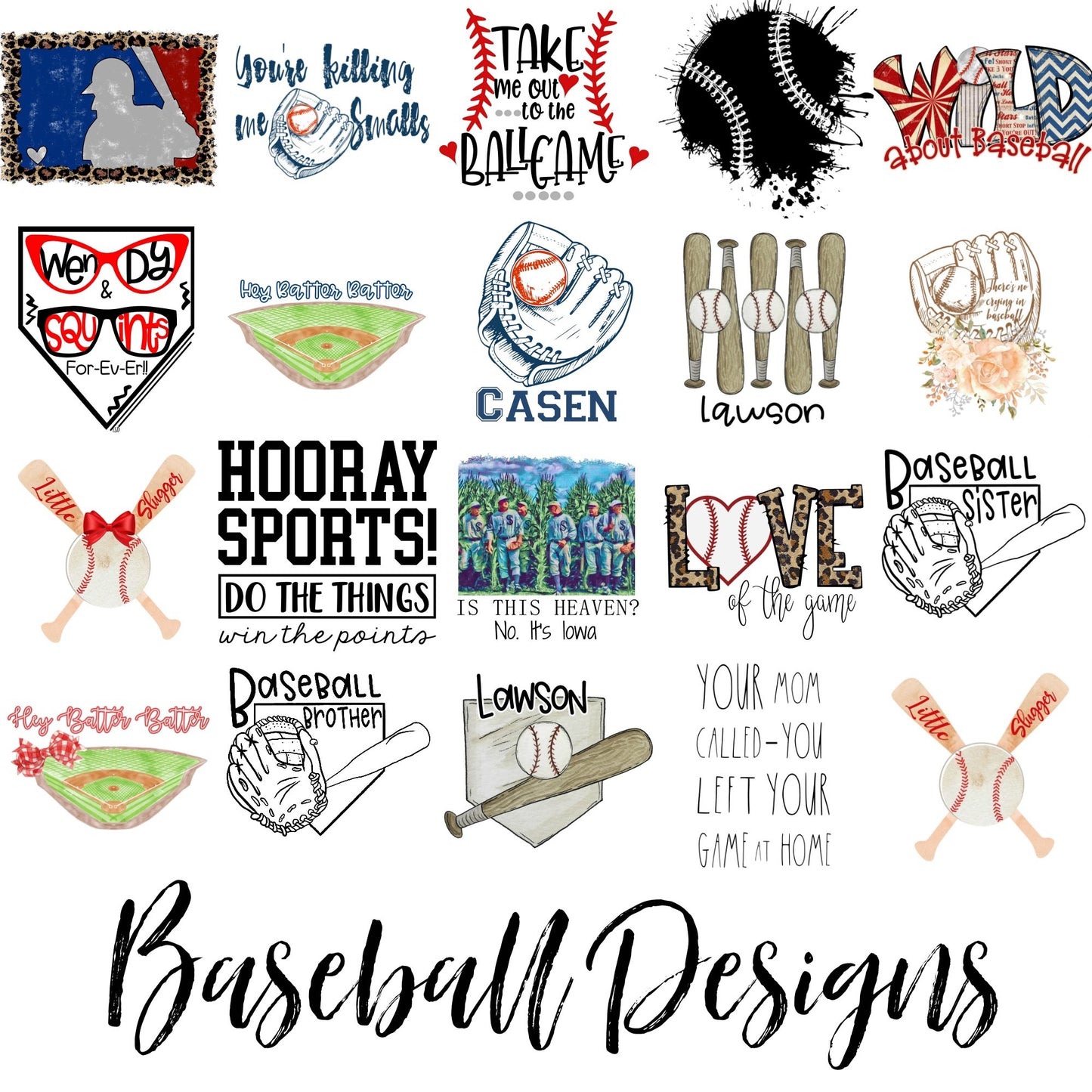 Sports Baseball Adult Raglan