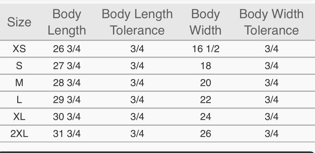 Sports Mom VM Baseball, Softball, Soccer