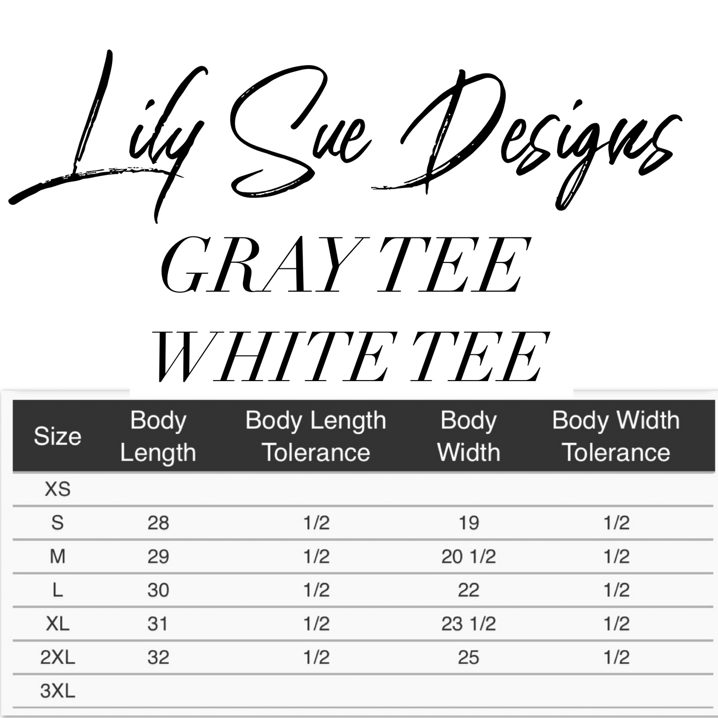 M/F Day Adult Tee
