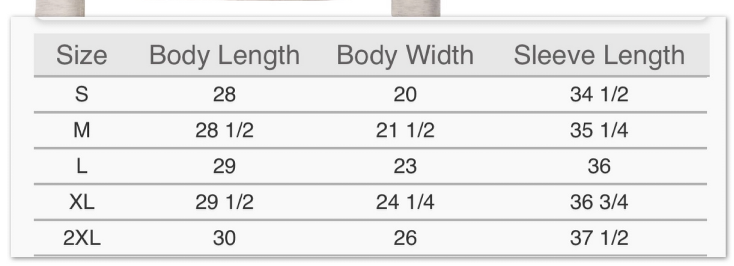 Good things happen to Babes that hustle Sweatshirt