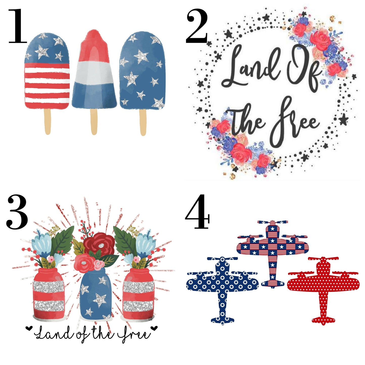 Adult Tank regular back