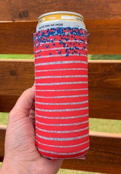 Can Cooler