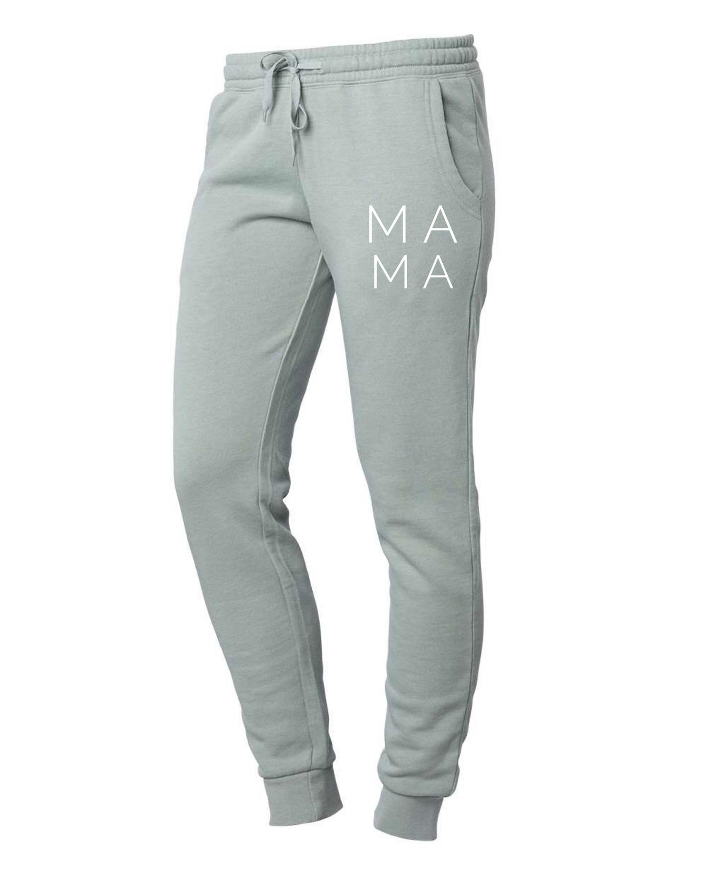 MAMA Joggers