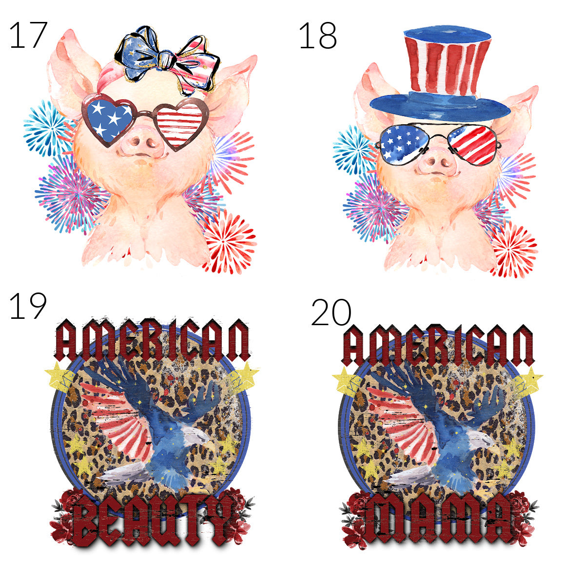 Sublimation Short Sleeve Tee