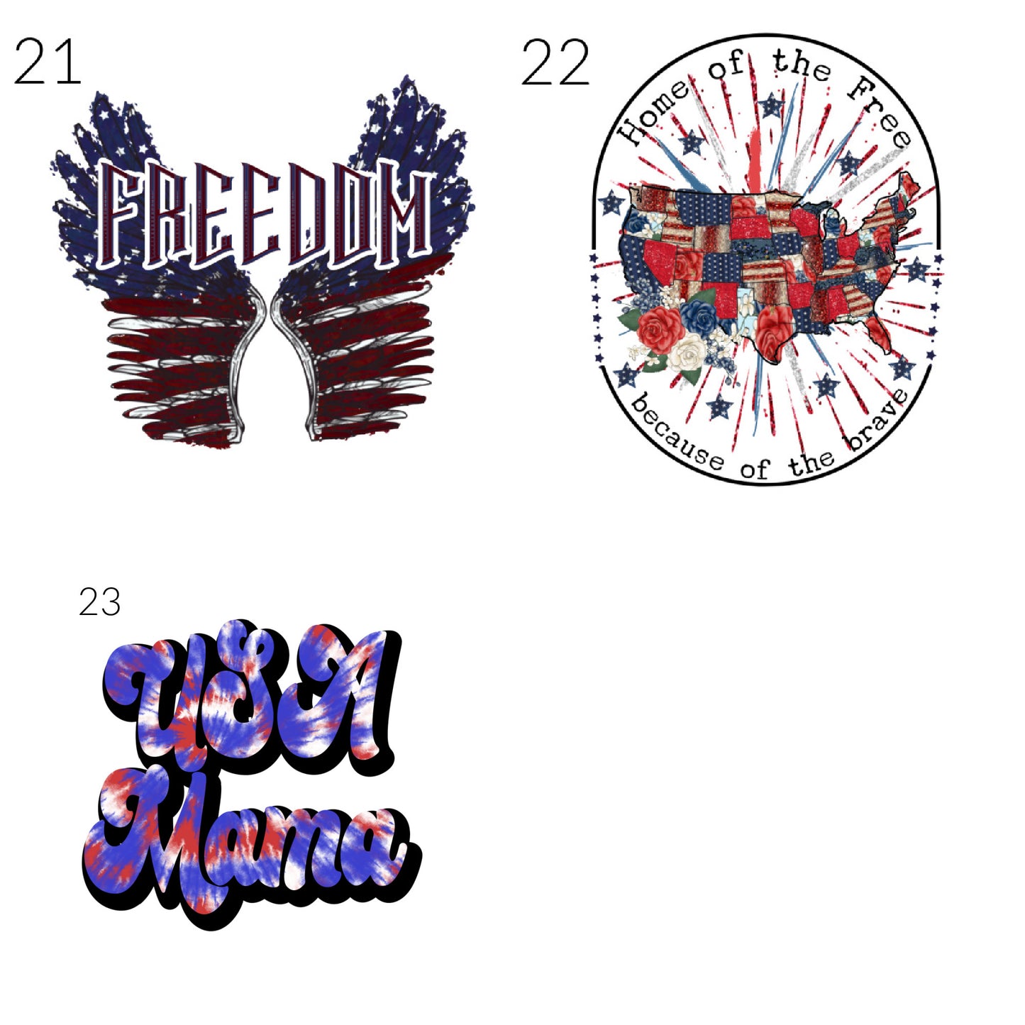 Adult Tank regular back