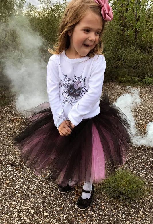 Halloween 2020 Long Sleeve Tee