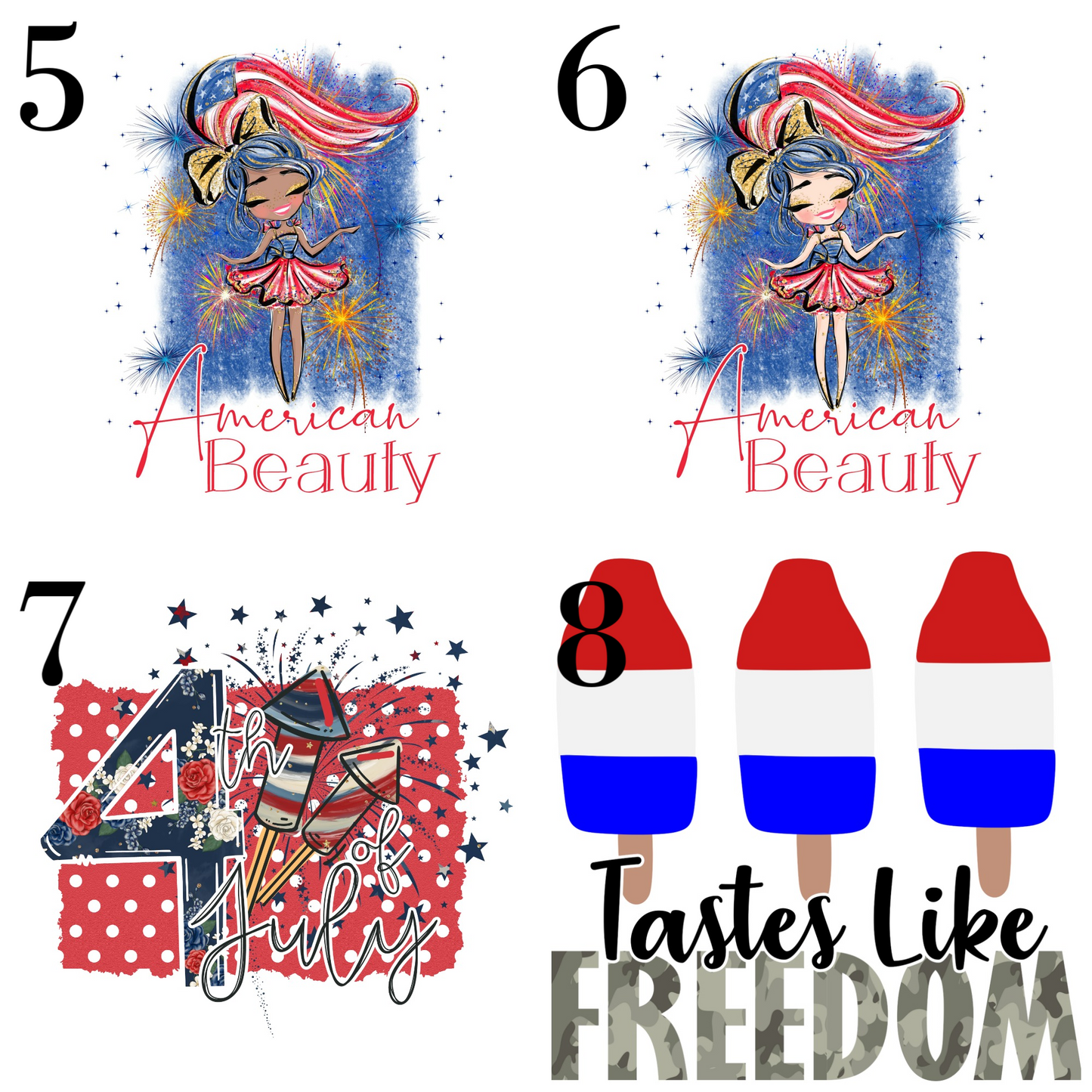 Adult Tank regular back