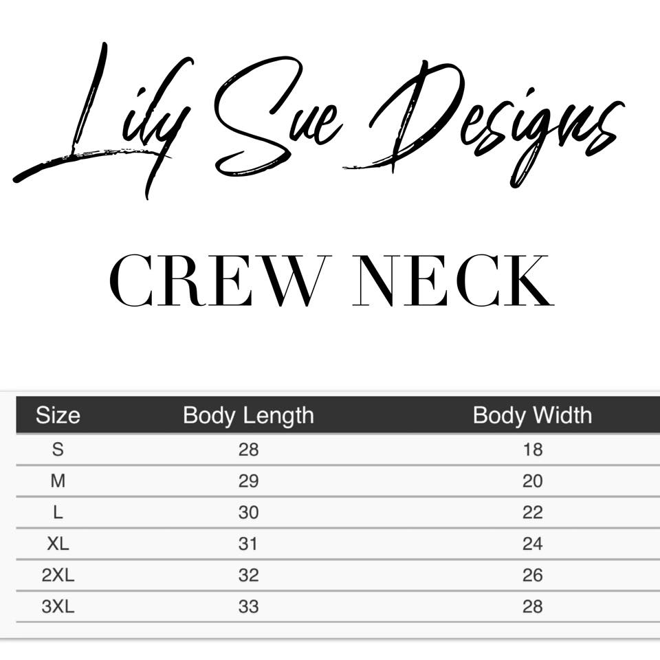 Zoe, Wade...... Adult Tee