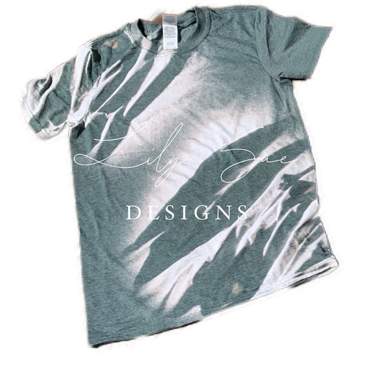 Gildan Softstyle Tshirt