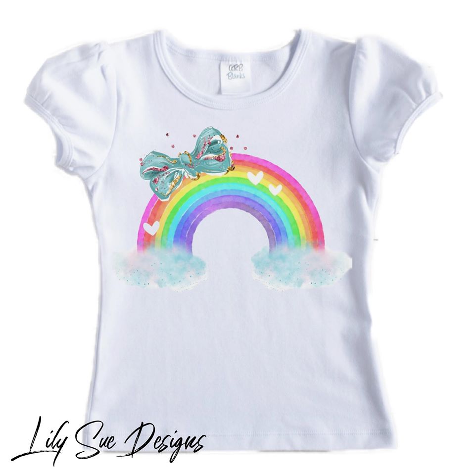 Design of the Week Short Sleeve Tees