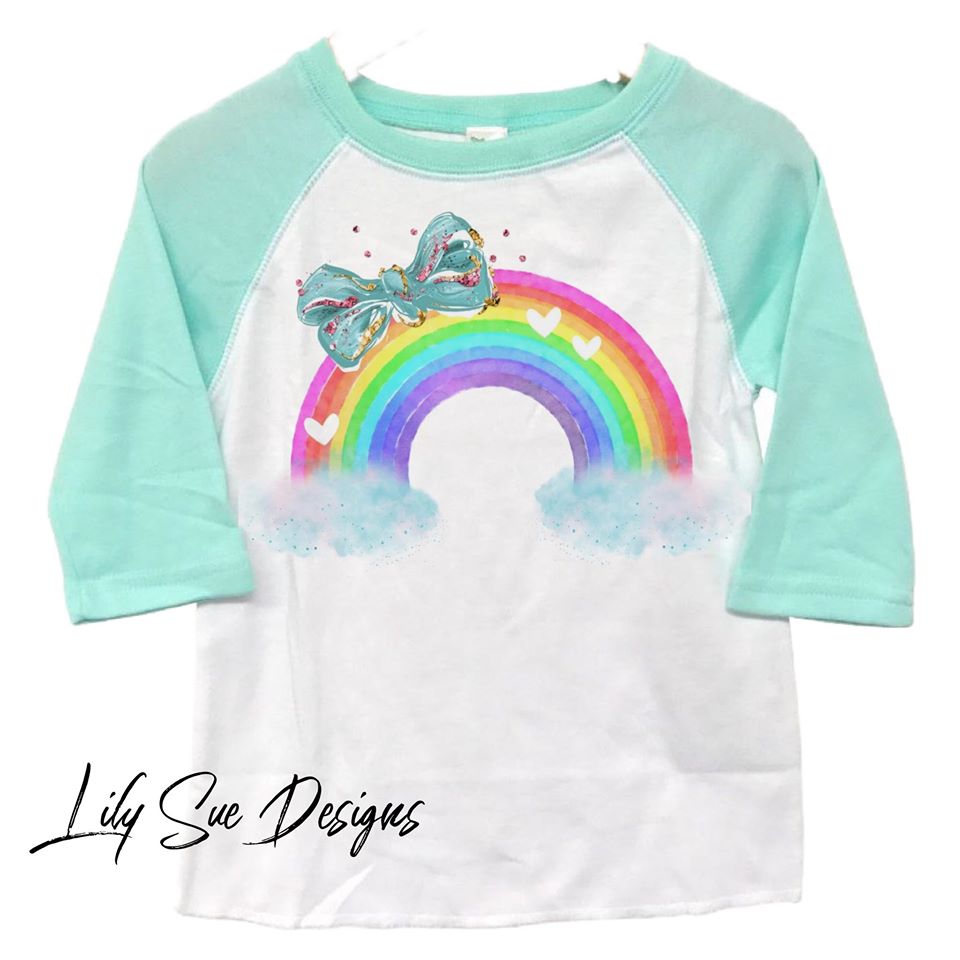 Design of the week Raglan