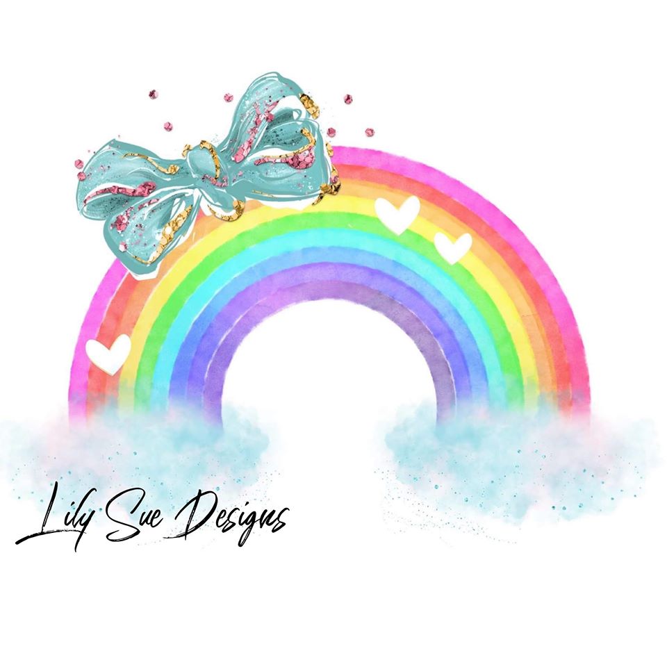 Design of the Week Short Sleeve Tees