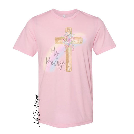 Easter Adult Colored tees