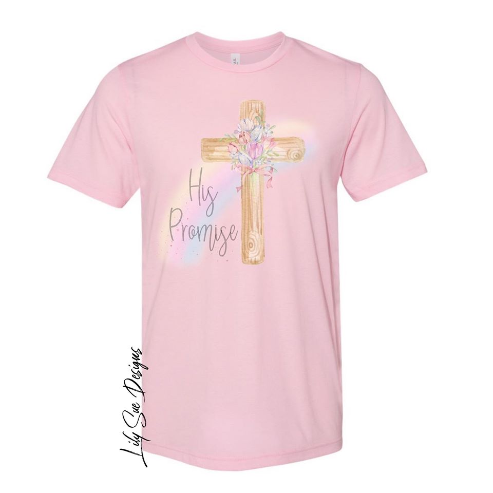 Easter Adult Colored tees