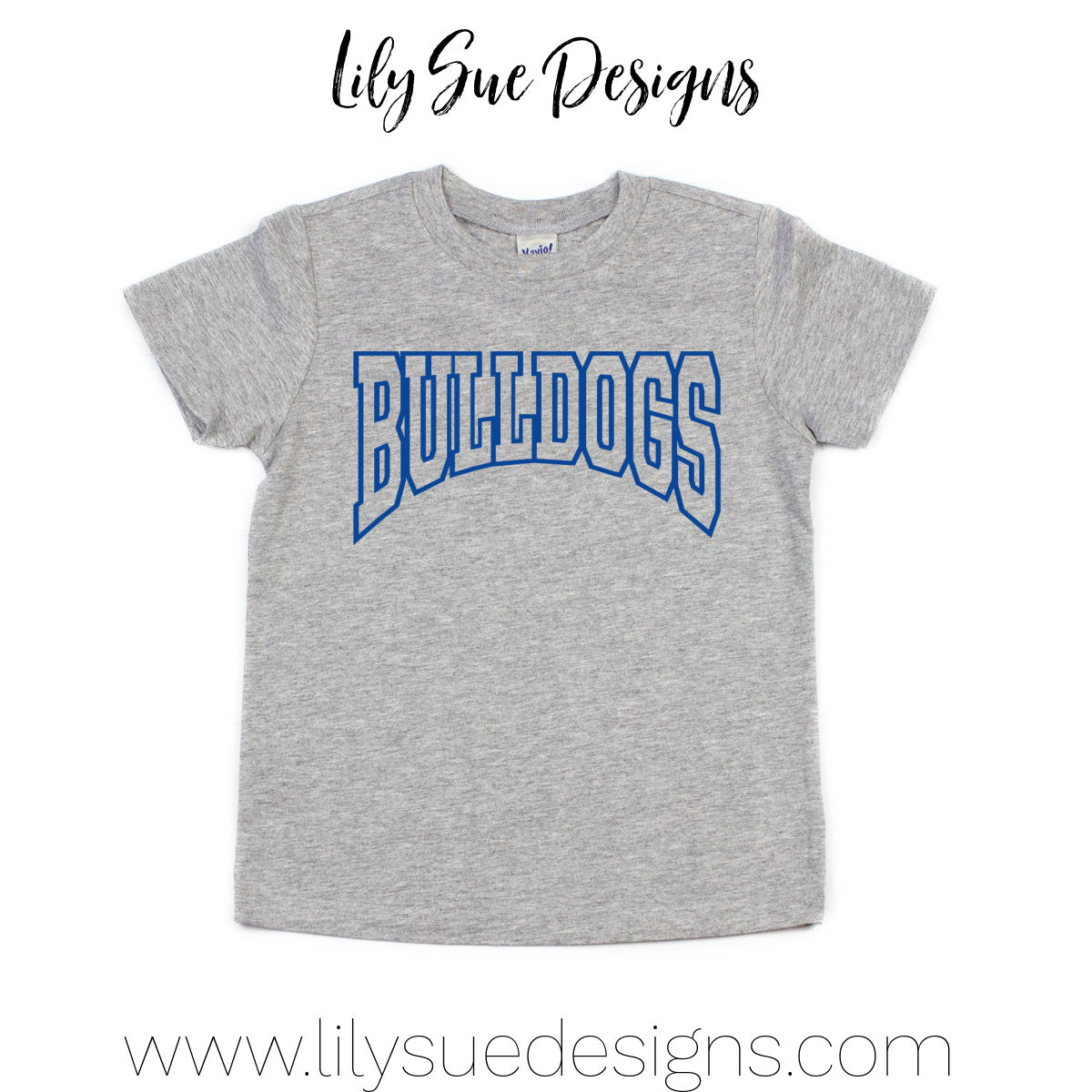 Spirit shirt Kid Tshirt