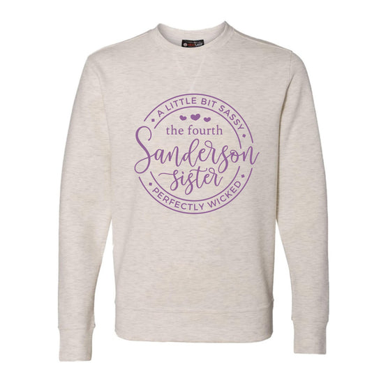 Halloween 2020 Adult Sweatshirt