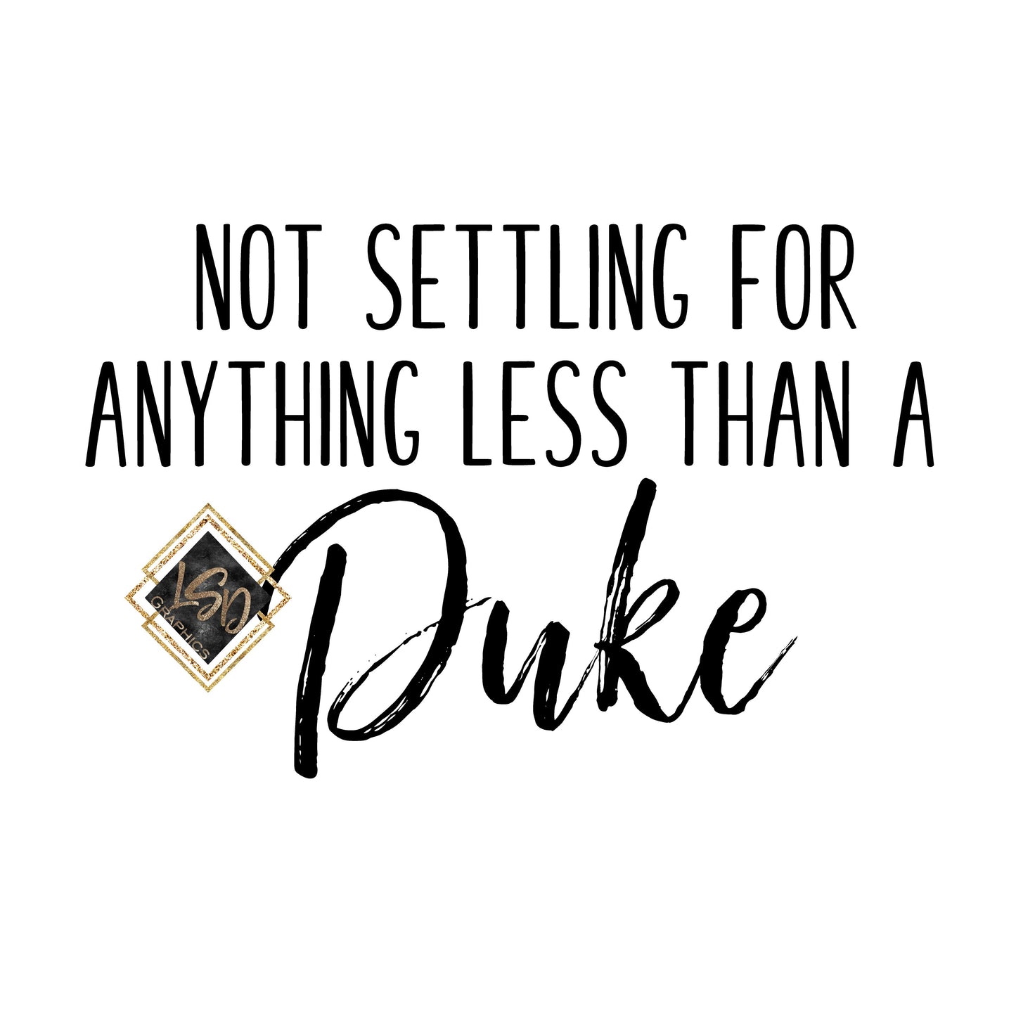 Duke