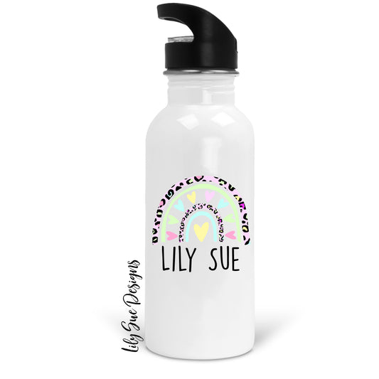 B2S 2020 Waterbottle
