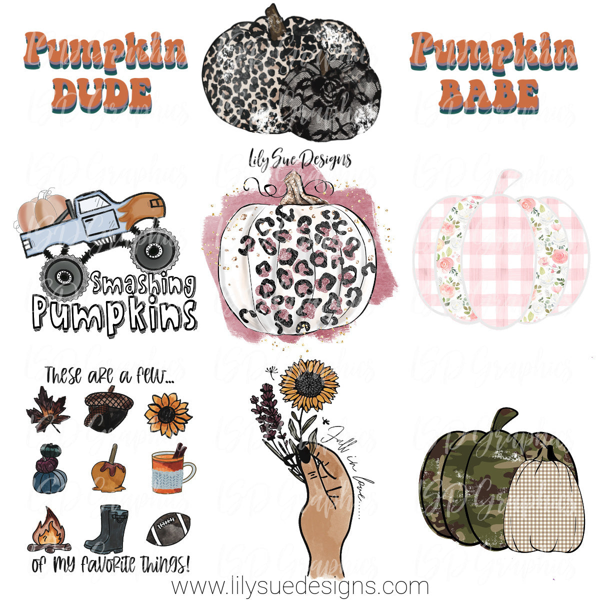 Sublimation Fall 2021 Kids long Sleeve Tees