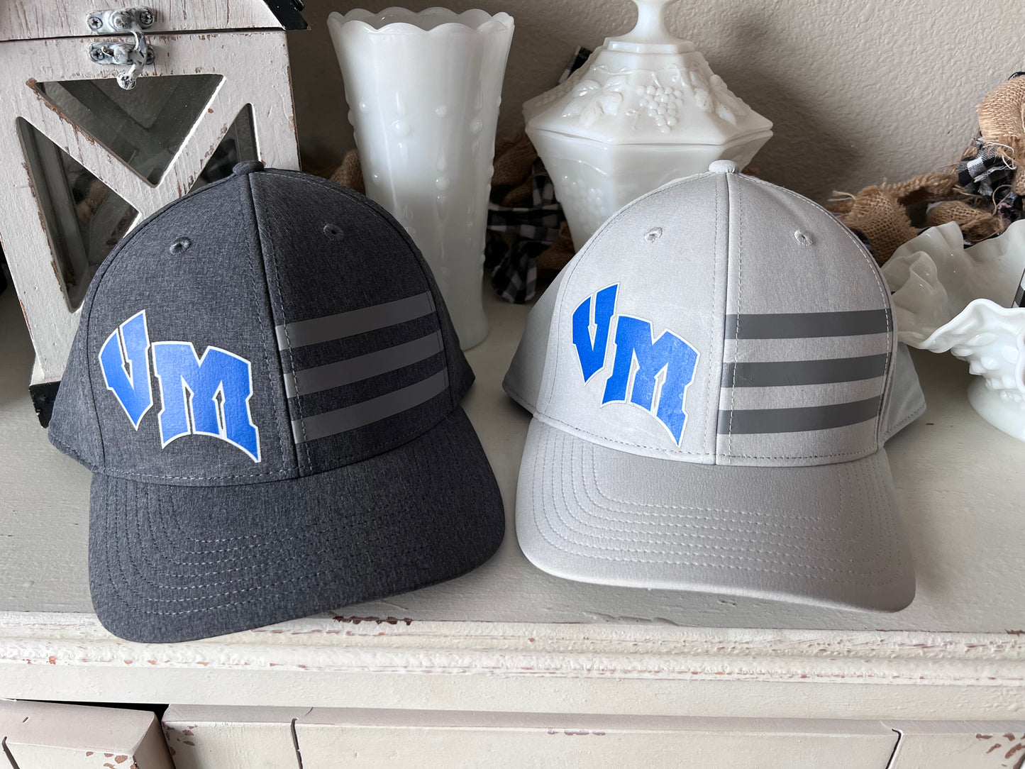 VM Ball Cap