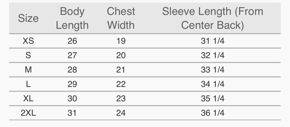 Proud to be a bulldog woman's hoodie