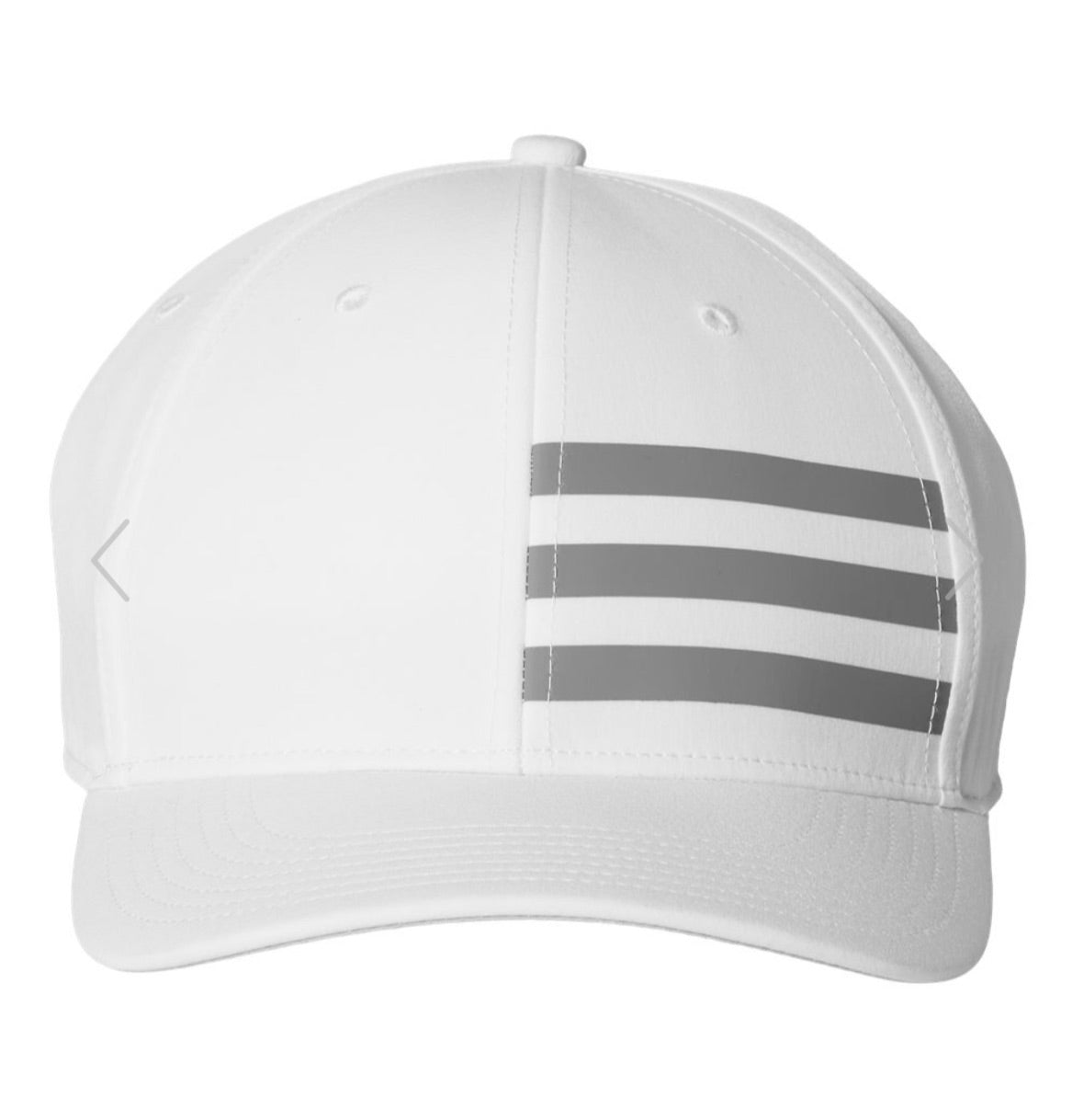 VM Ball Cap