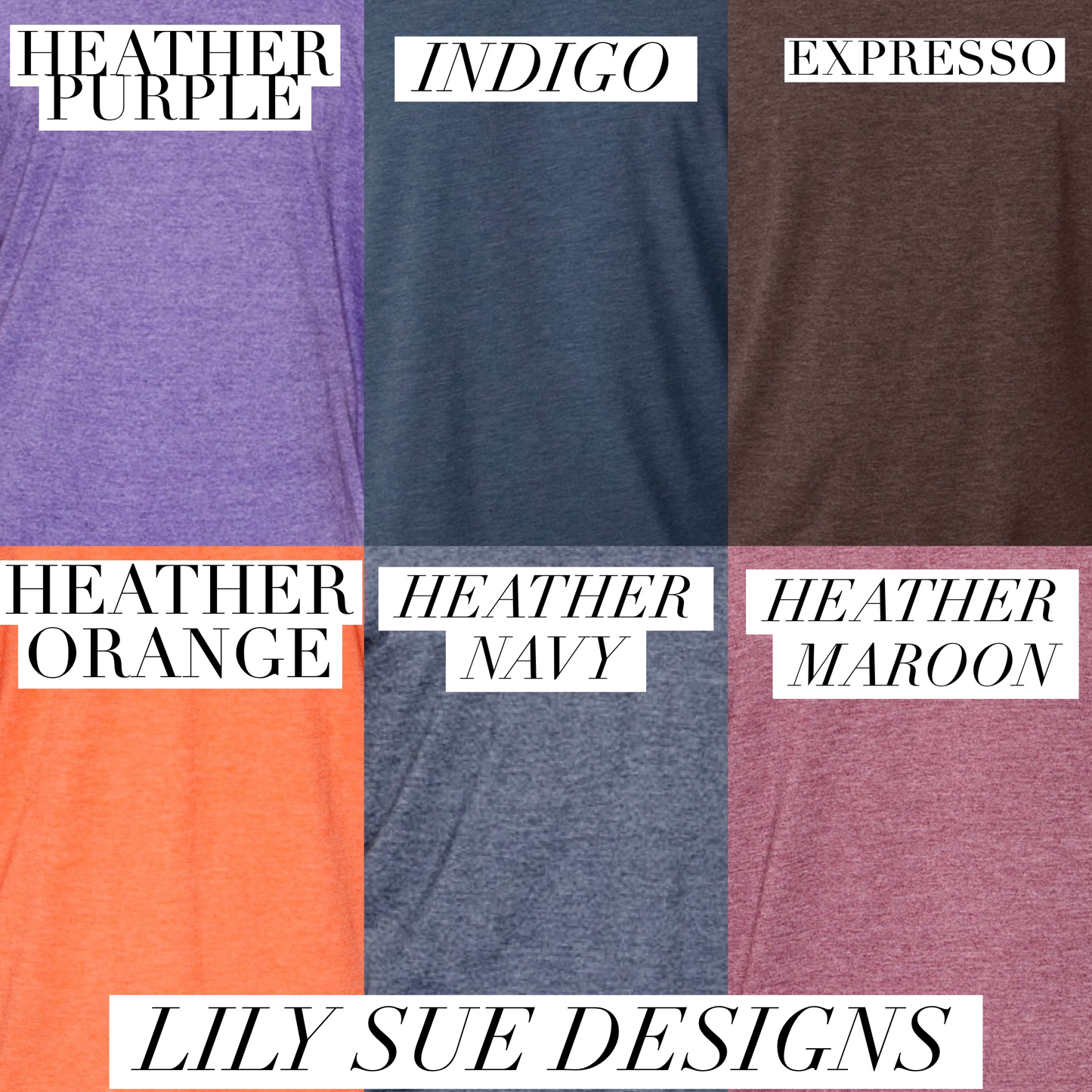 Team Spirit Adult Bleach Tee