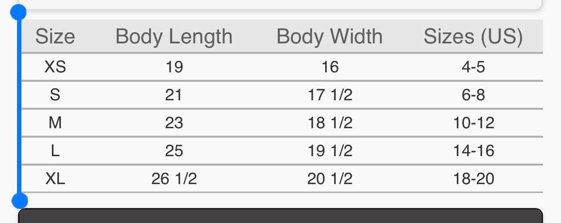 Imposters Among Us Kid Hoodie