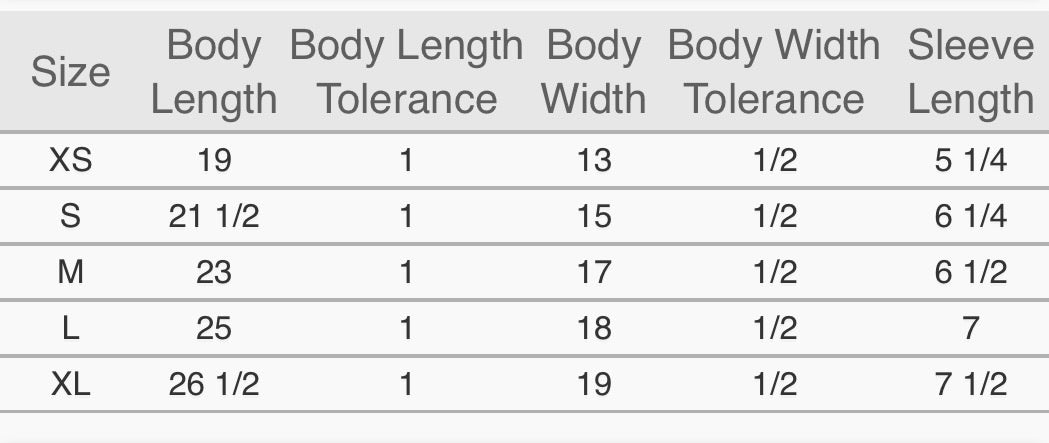 One tree hill Colored Kids Short Sleeve Tee