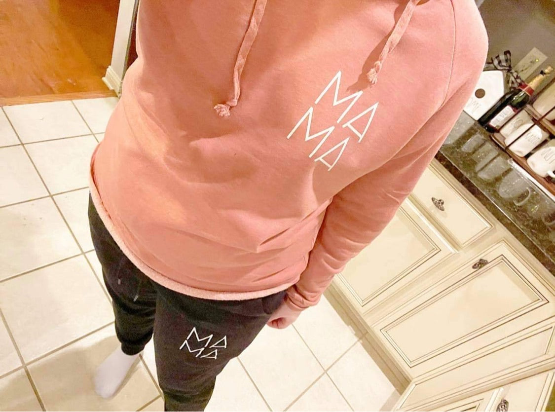 MAMA Sweatshirt