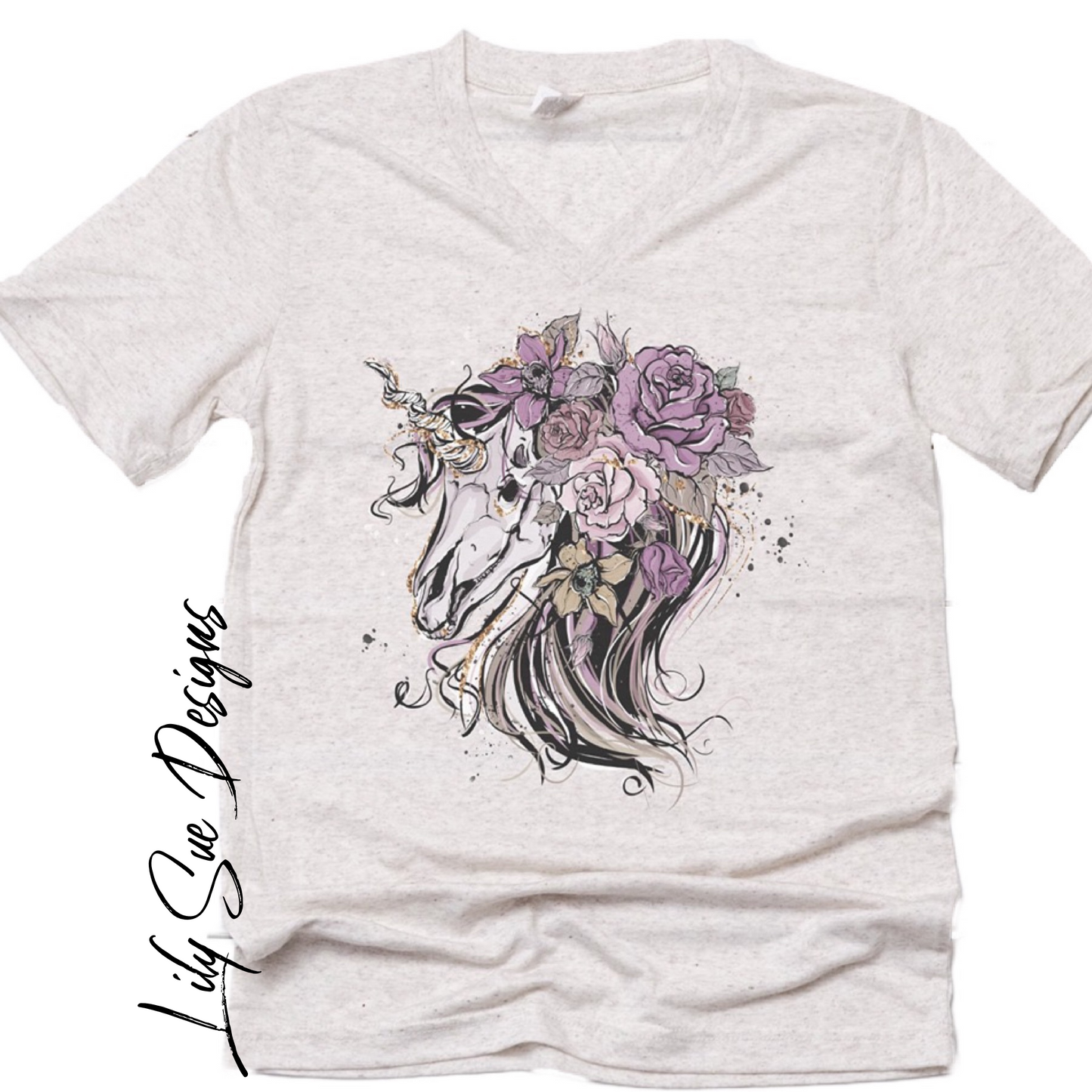 Halloween 2020 Adult tee