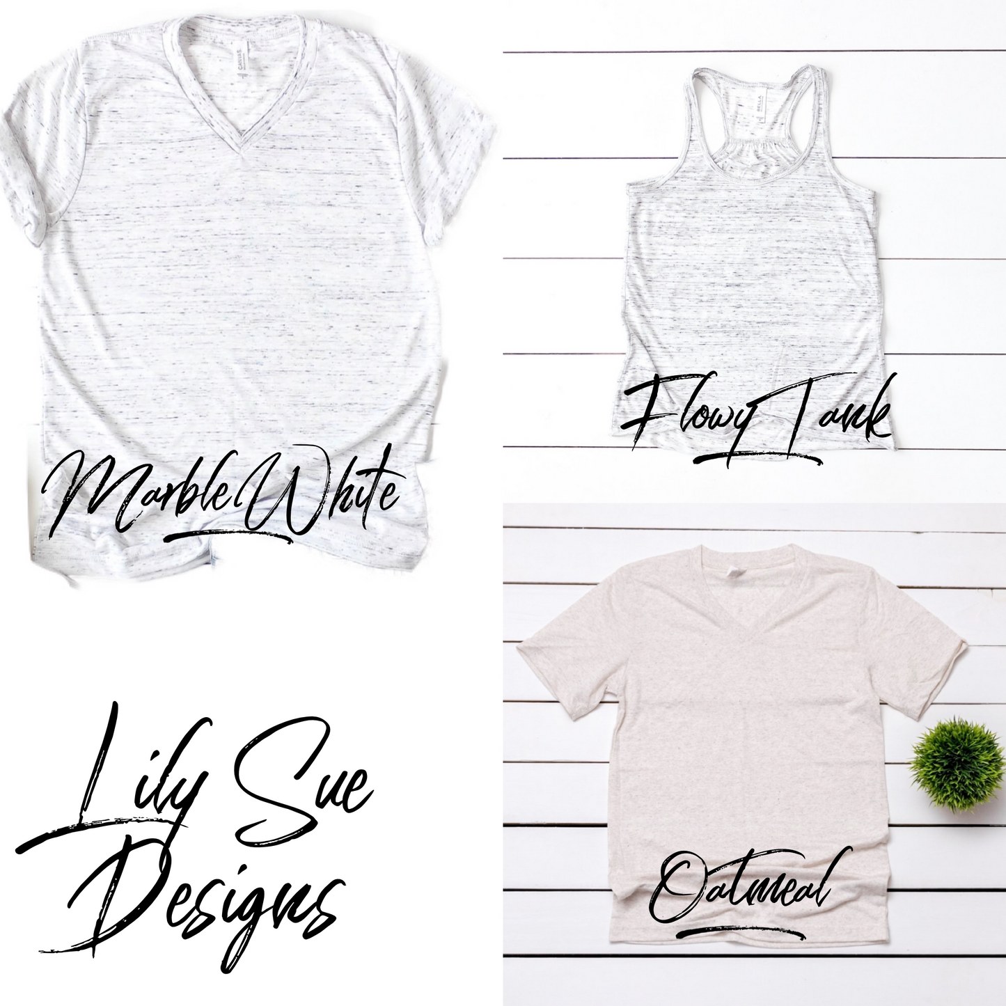 Salty Adult Tee