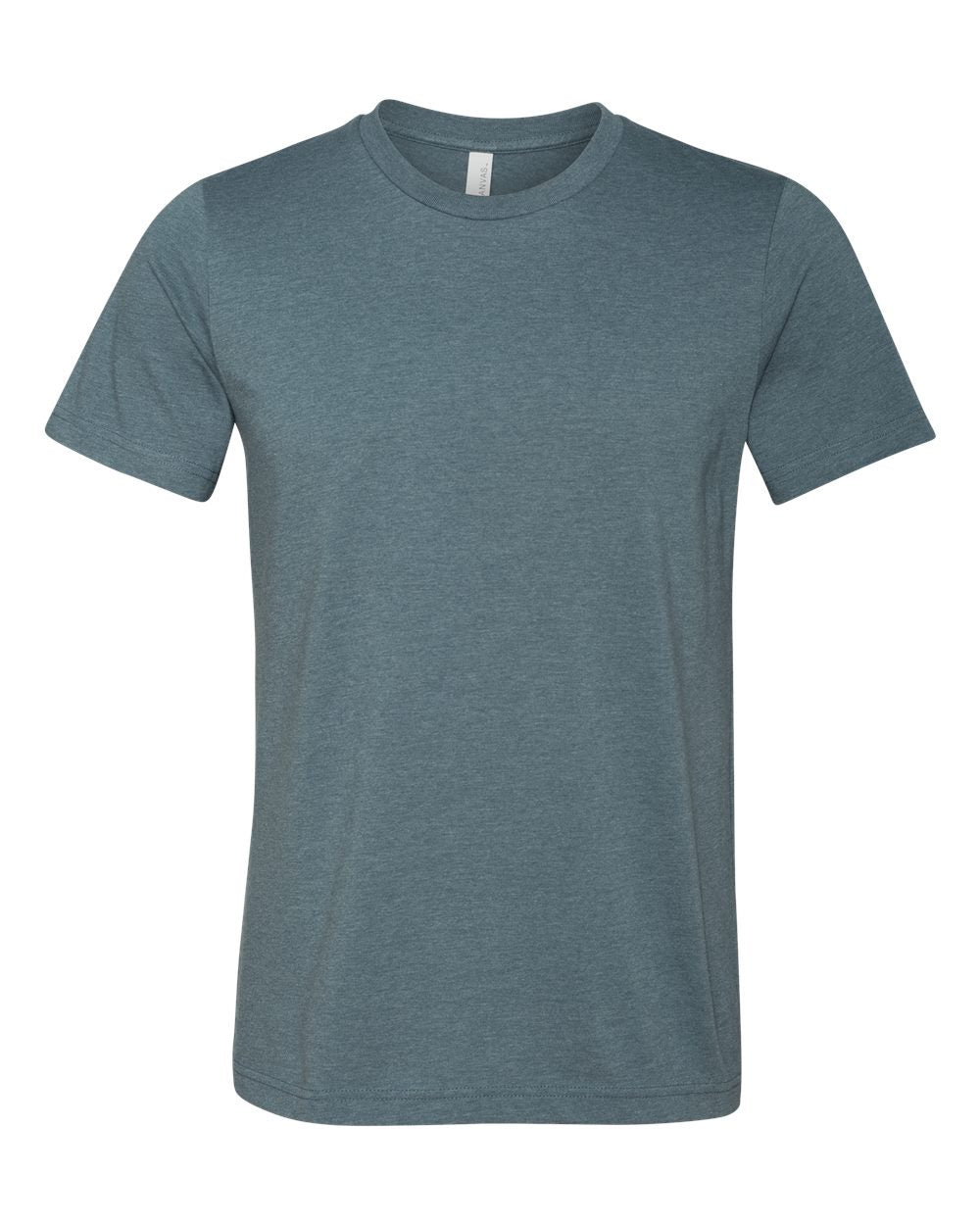 Pray adult tee